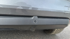 Renault Clio 1.6 E-TECH full hybrid 145 Evolution 5dr Auto Hybrid Hatchback